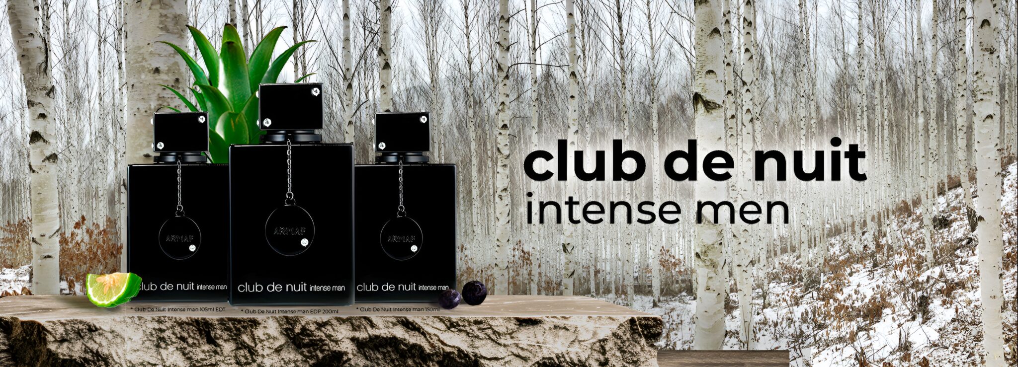 Portada_PerfumeN°03