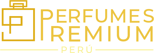 Perfumes-Premium-Logo