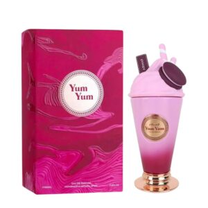 Armaf Yum Yum For Women EDP 100ml