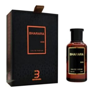 Bharara Don for Men  For Men EDP 100ml