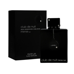 Armaf Club De Nuit Intense for Men Pure Parfum 150ml
