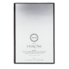 Armaf Club De Nuit Sillage  Eau De Parfum 105ml - Image 5