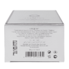 Armaf Club De Nuit Sillage  Eau De Parfum 105ml - Image 6