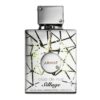Armaf Club De Nuit Sillage  Eau De Parfum 105ml - Image 2