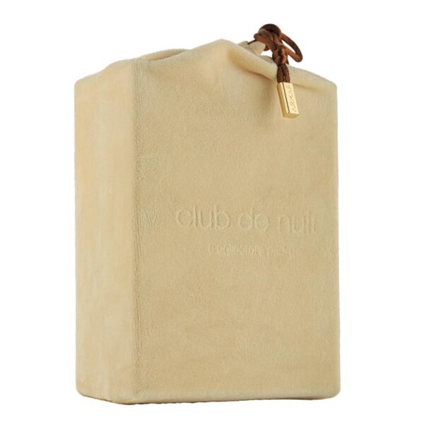 Armaf Club De Nuit Oud Collectors Pride Limited Edition EDP 105ml - Image 2