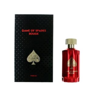 Jo Milano Game Of Spades Rouge Parfum 100ml