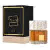 Lattafa Khamrah Eau De Parfum 100ml