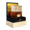 Lattafa Khamrah Eau De Parfum 100ml - Image 2