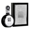 Lattafa Fakhar Black for Men Eau De Parfum 100ml