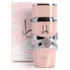 Lattafa Yara for Women Eau De Parfum 100ml - Image 4