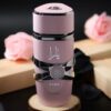 Lattafa Yara for Women Eau De Parfum 100ml - Image 6