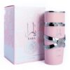 Lattafa Yara for Women Eau De Parfum 100ml