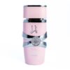Lattafa Yara for Women Eau De Parfum 100ml - Image 2