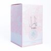 Lattafa Yara for Women Eau De Parfum 100ml - Image 3