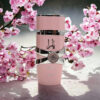 Lattafa Yara for Women Eau De Parfum 100ml - Image 5