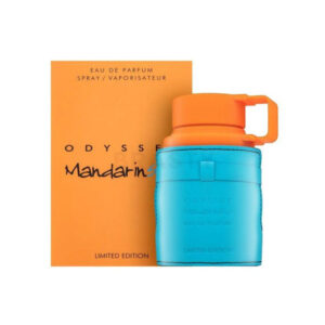Armaf Odyssey Mandarin Sky for Men EDP 100ml