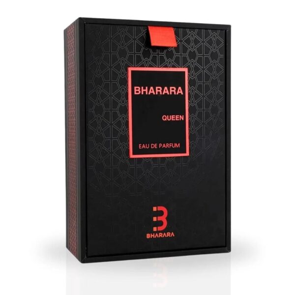 Bharara Queen for Women EDP 100ml - Image 2