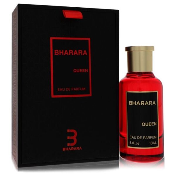 Bharara Queen for Women EDP 100ml