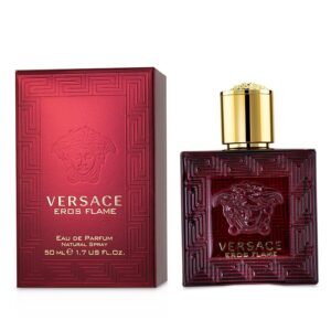 Versace Eros Flame for Men EDP 50ml
