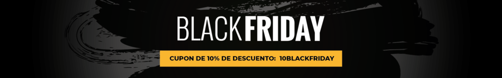 BlackFriday