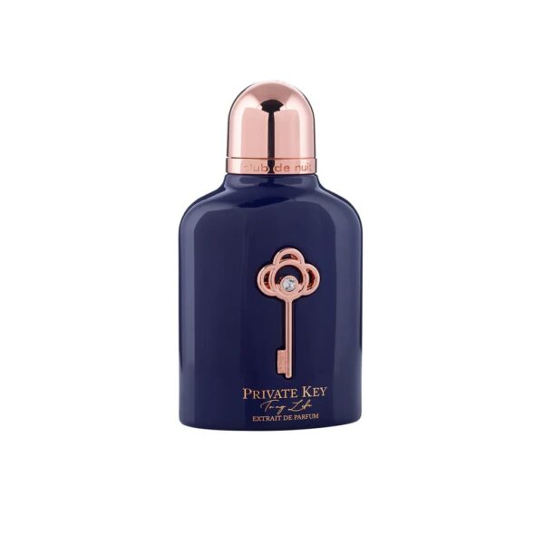 Armaf Private Key to My Life Extrait de Parfum 100ml - Image 2