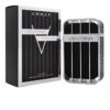 Armaf Ventana Pour Homme for Men  Eau De Parfum 100ml