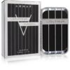 Armaf Ventana Pour Homme for Men  Eau De Parfum 100ml - Image 2