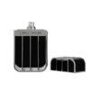Armaf Ventana Pour Homme for Men  Eau De Parfum 100ml - Image 5