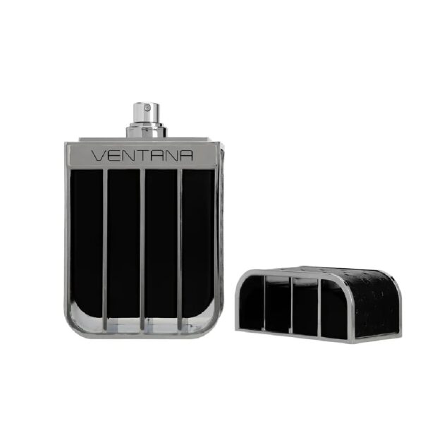 Armaf Ventana Pour Homme for Men  Eau De Parfum 100ml - Image 5