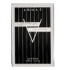 Armaf Ventana Pour Homme for Men  Eau De Parfum 100ml - Image 3