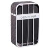 Armaf Ventana Pour Homme for Men  Eau De Parfum 100ml - Image 4
