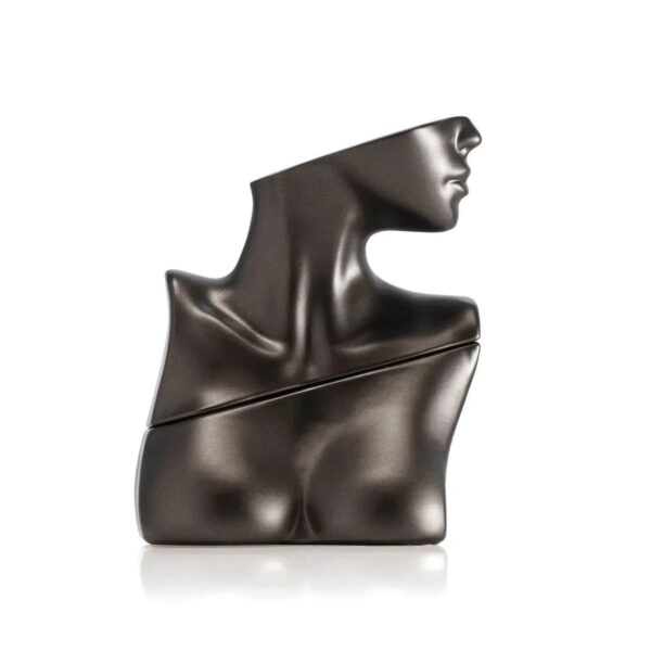 Eilish Billie Eilish N°2  EDP 100ml - Image 3