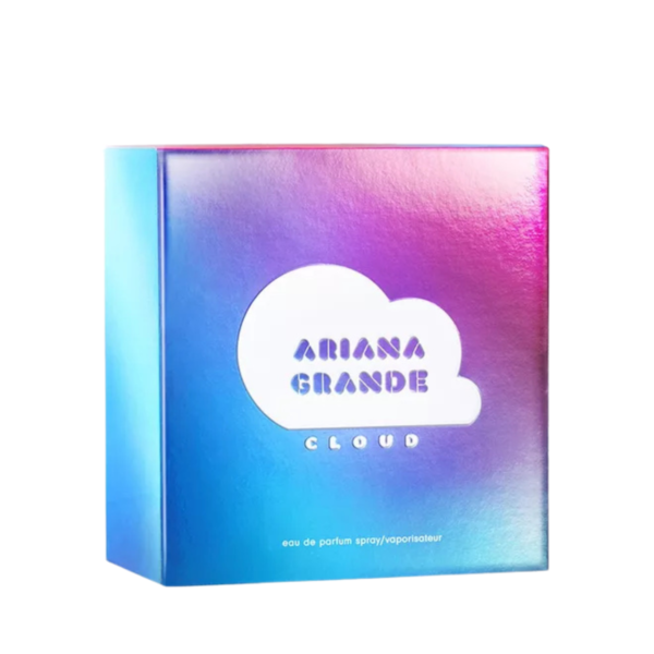 Ariana Grande Cloud Eau de Parfum 100 ml - Image 3