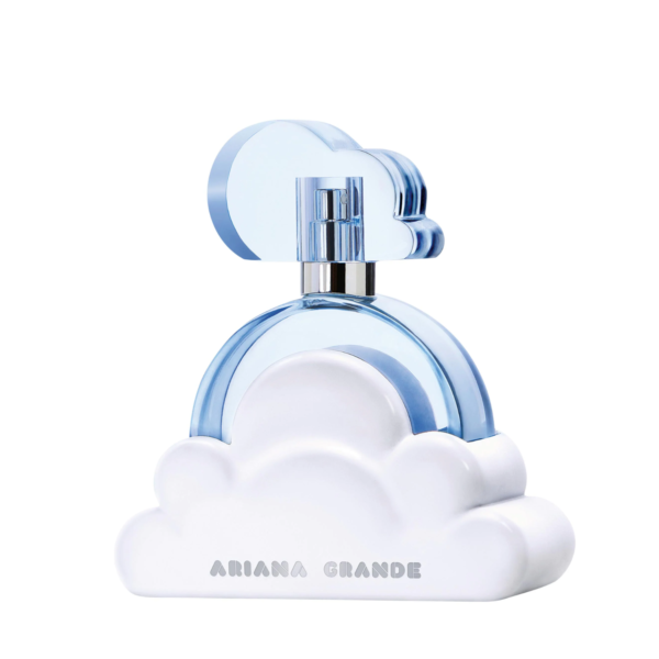 Ariana Grande Cloud Eau de Parfum 100 ml - Image 2
