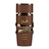 Lattafa Asad Bourbon Eau De Parfum 100ml - Image 2