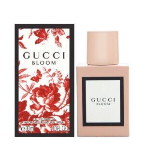 Gucci Bloom EDP 30 ml