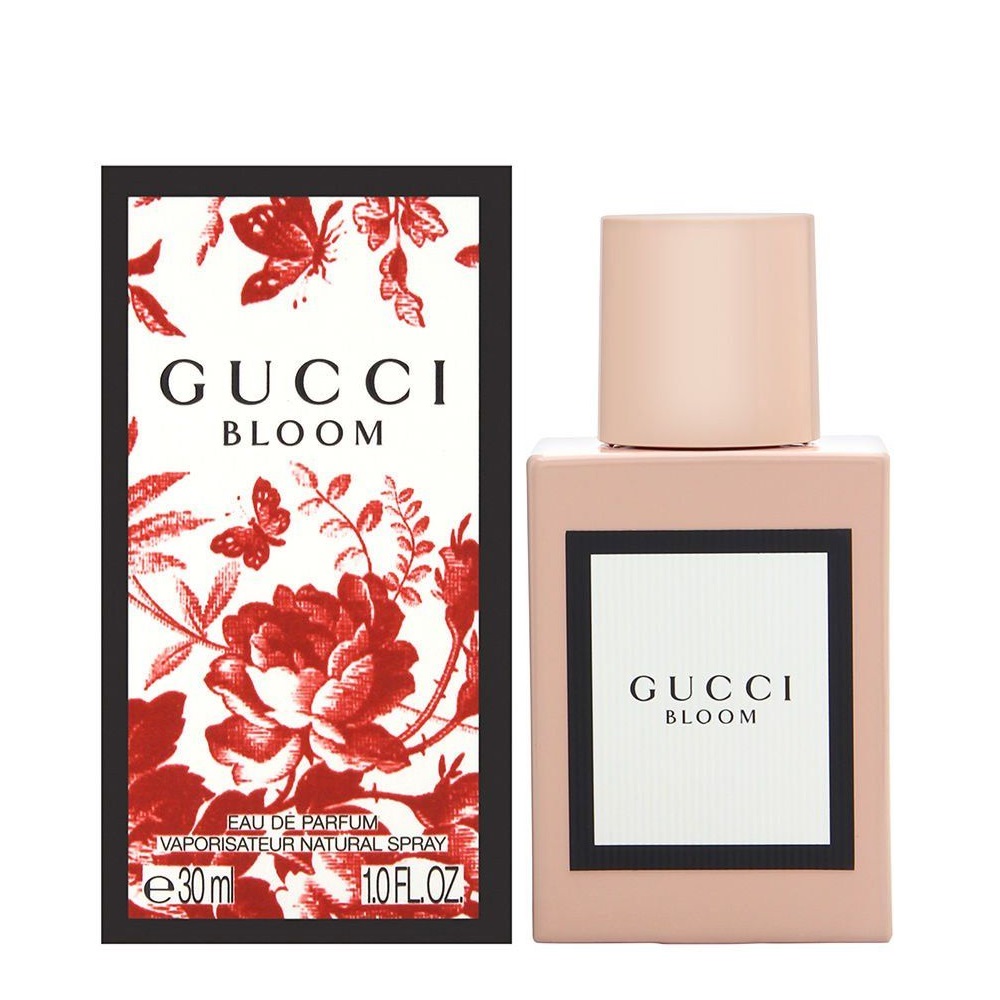Gucci Bloom EDP 30 ml