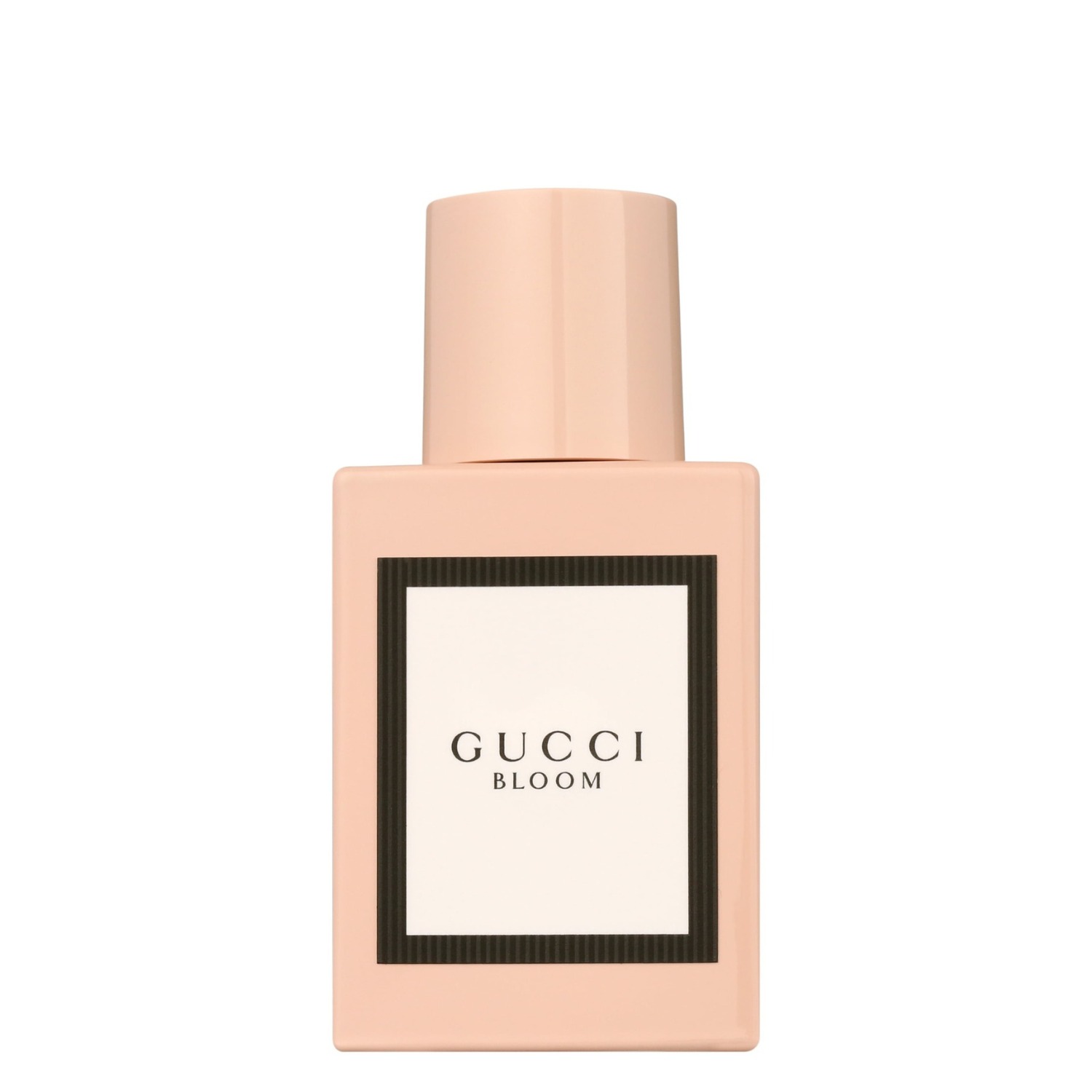 Gucci Bloom EDP 30 ml - Image 4