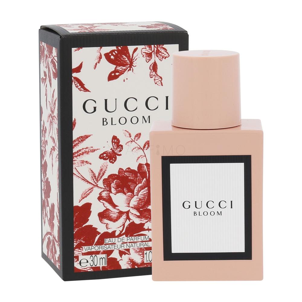 Gucci Bloom EDP 30 ml - Image 5