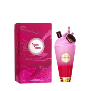 Armaf Yum Yum For Women EDP 100ml