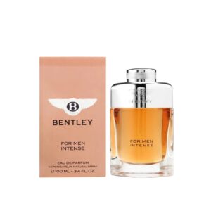 Bentley Infinite Intense for Men EDP 100ml