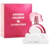 Ariana Grande Cloud Pink For Woman Eau de Parfum 100ml