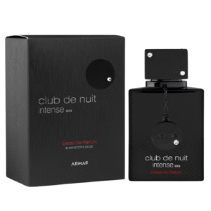 Armaf Club De Nuit Intense Man Extrait de Parfum 70 ml