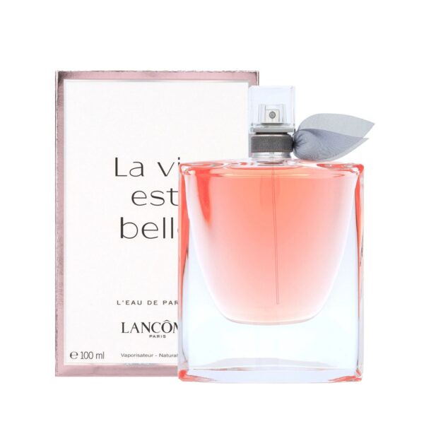 La Vie Est Belle L’Eau de Parfum 100 ml - Image 6