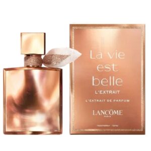 Lancôme La Vie Est Belle L'Extrait de Parfum for women 50 ml