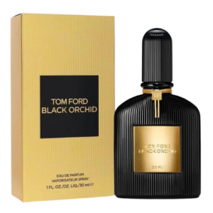 Tom Ford Black Orchid Eau de Parfum 30ml