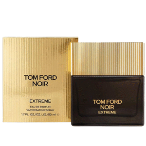 Tom Ford Noir Extreme For Men Eau de Parfum 50 ml