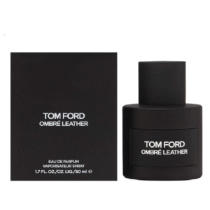 Tom Ford Ombre Leather For Men Eau de Parfum 50ml