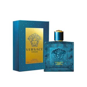 Versace Eros Parfum For Men 100 ml
