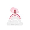 Ariana Grande Cloud Pink For Woman Eau de Parfum 100ml - Image 4